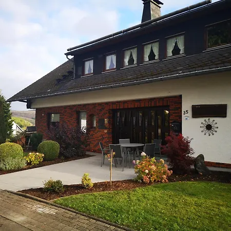 Pension Sonnenblick-3