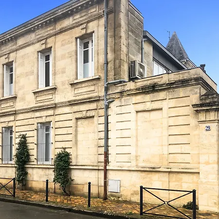 La Halte Montaigne-3