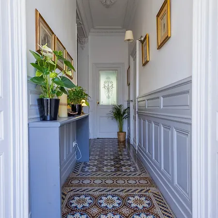 La Halte Montaigne-2