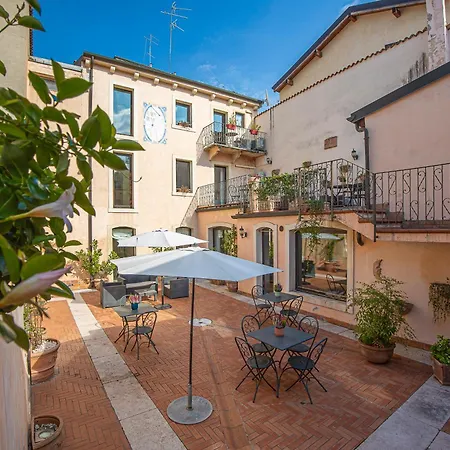 Relais Ristori-3