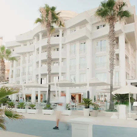 Palace Hotel & Spa-3