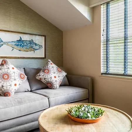 Edgar Hotel Martha'S Vineyard, An Ascend Collection Hotel-3