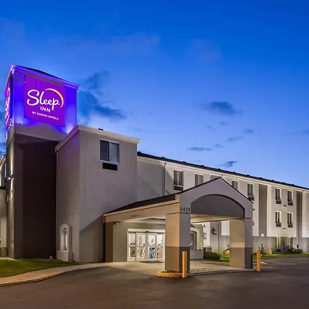 Sleep Inn Missoula Southgate-3