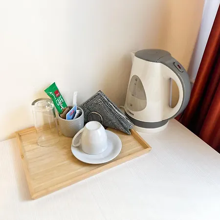 Rooms Lidija-3