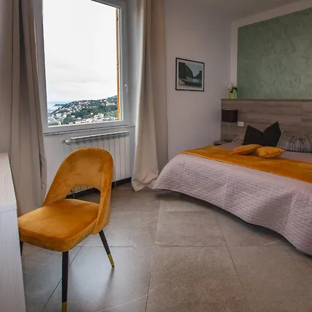 88 Miglia-2