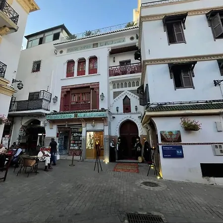 Hotel Maram-3