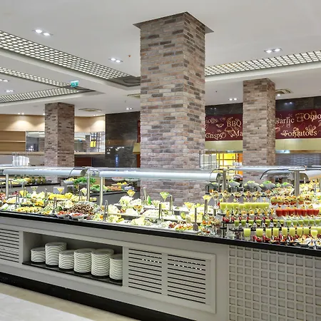 Sunis Efes Royal Palace Resort & Spa-3