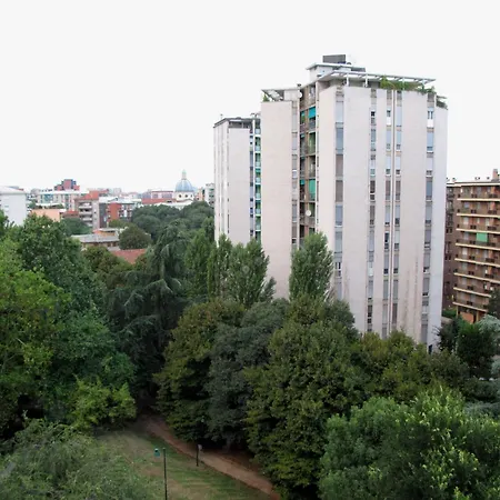 Residenze Italia-2