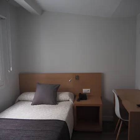 Alda Alboran Rooms-3