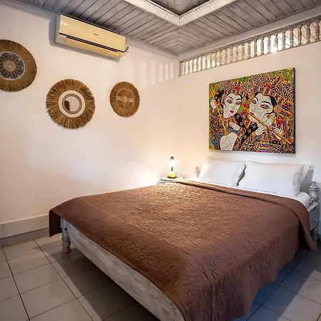 Ganesh Lodge-2
