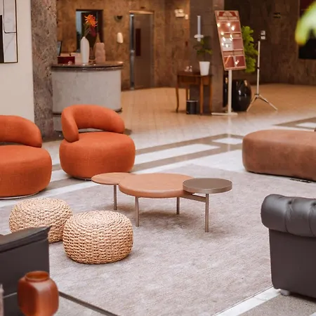 Susin Hotel-3