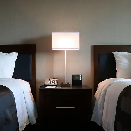 Wingate By Wyndham Miami Airport-2