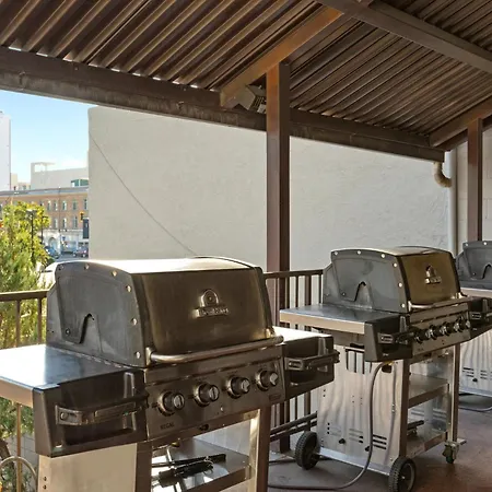 Worldmark Reno-2