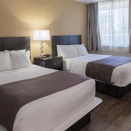 Ocean Reef Hotel-2