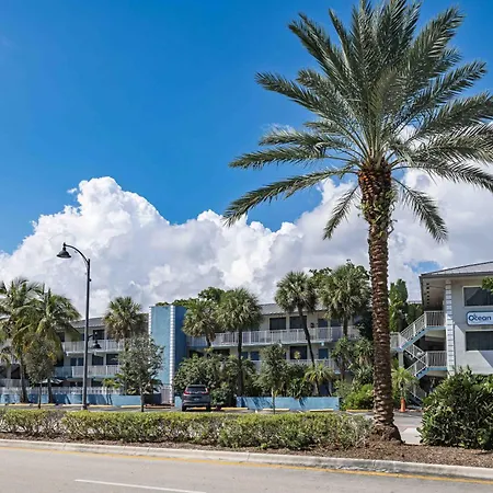 Ocean Reef Hotel-3