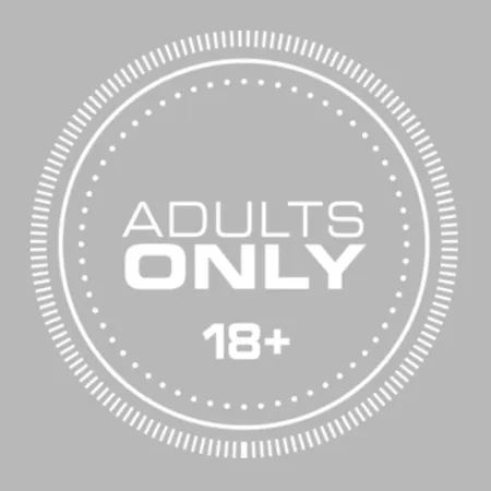 The Address Cassis-3