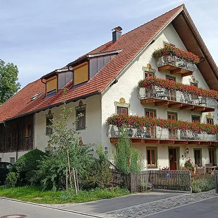Sporerhof-2