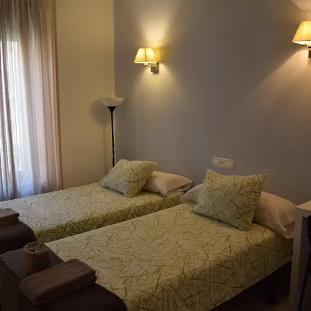 Hostal Rofer-3