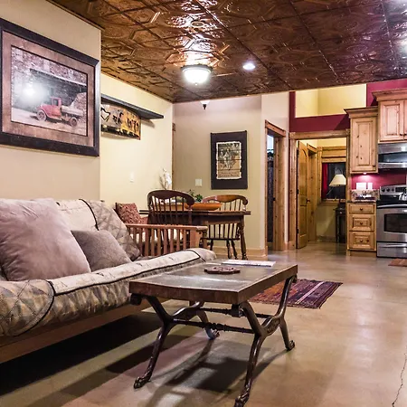 Talus Rock Retreat-3