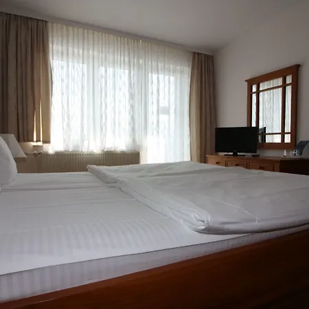Hotel Weimarer Berg-2