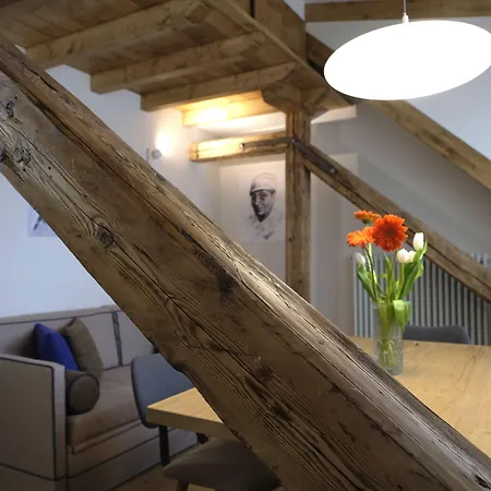 Residence Langes-2