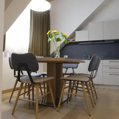 Residence Langes-3