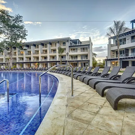 Royalton Negril, An Autograph Collection All-Inclusive Resort-3