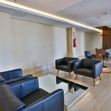 Ibiza Plaza Hotel-2
