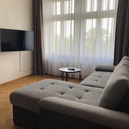 Jahrhunderthotel Leipzig-3