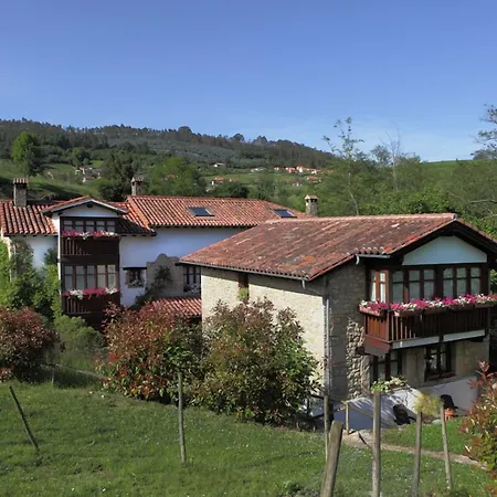 Molino De Tresgrandas-2