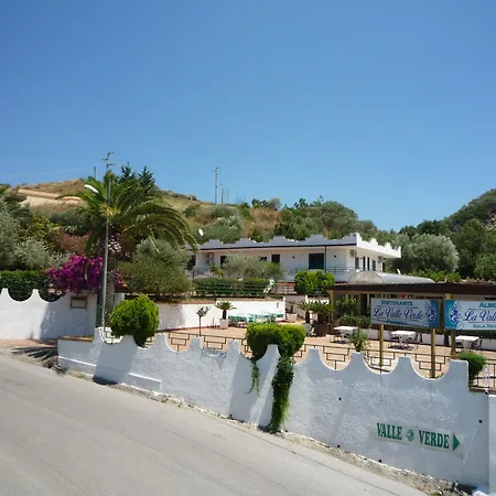 La Valle Verde-3