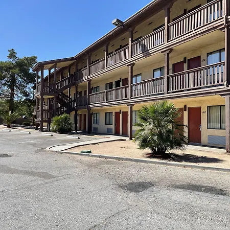 Palms Inn & Suites-3