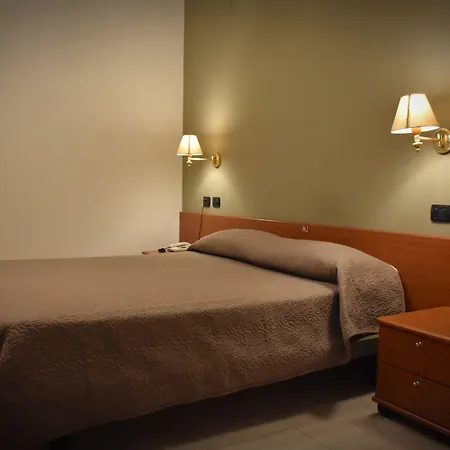 Hotel Joy-3