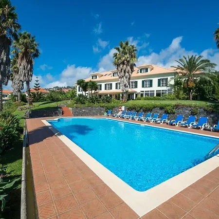 Quinta Alegre-3
