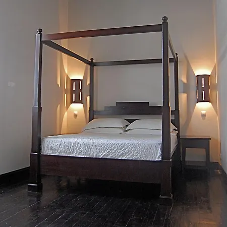Casa Colonial-3