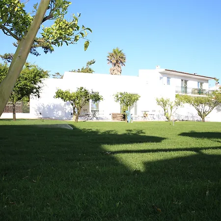 Vila Louro-3