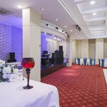 Nobel Hotel-3
