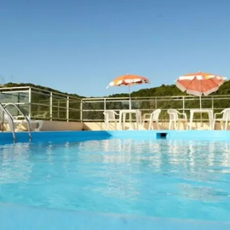 Joaquina Beach Hotel-2