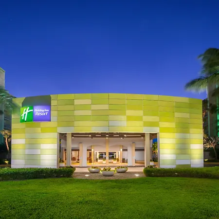 Holiday Inn Resort Aruba - Beach Resort & Casino By Ihg-3