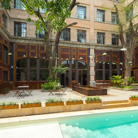 Factoria Hotel-2