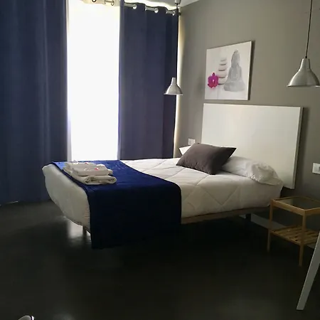 Welldone Sierpes Boutique-3