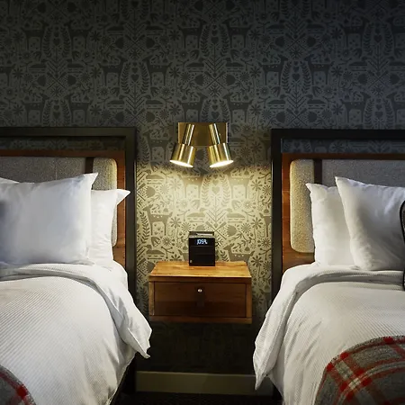 Hewing Hotel-2