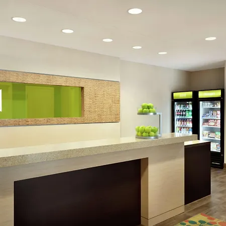 Home2 Suites By Hilton Middletown-2