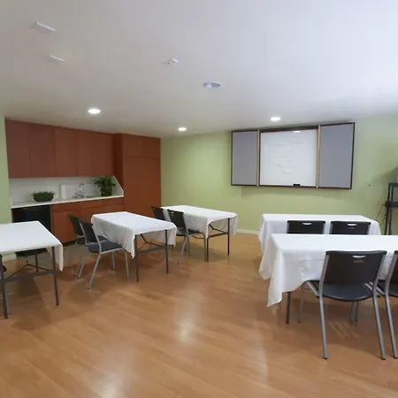 Premier Inns Tolleson-2