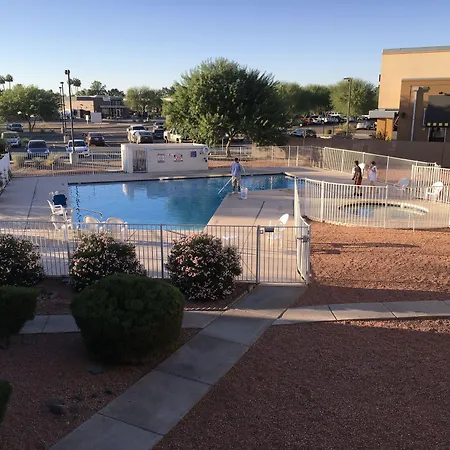 Premier Inns Metro-2