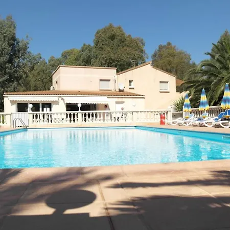 Residence Thalassa-2