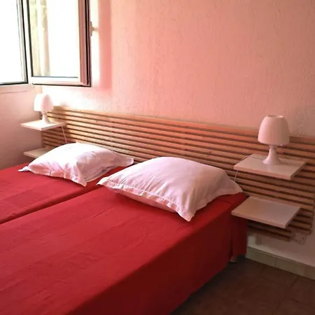 Residence Thalassa-3