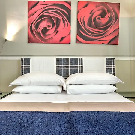 Ramé Suites-3