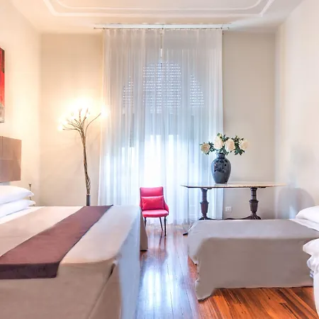 Ramé Suites-2