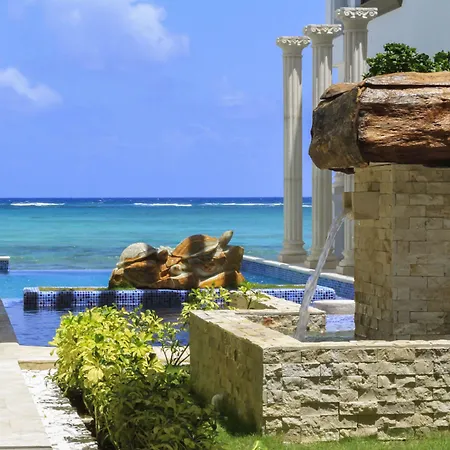 Cielo Maya Beach Tulum-2